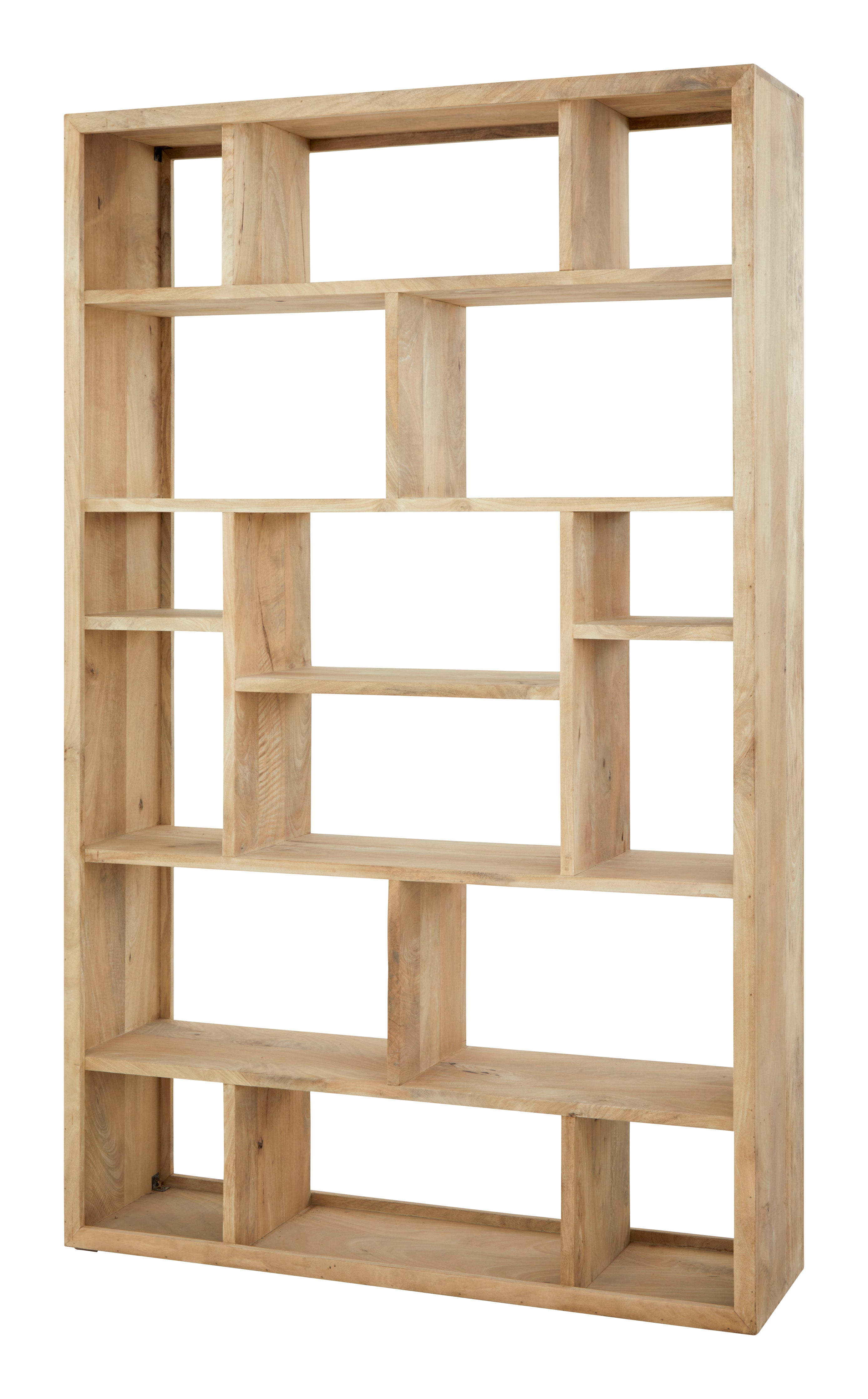 Jayson Home - Arco Shelf