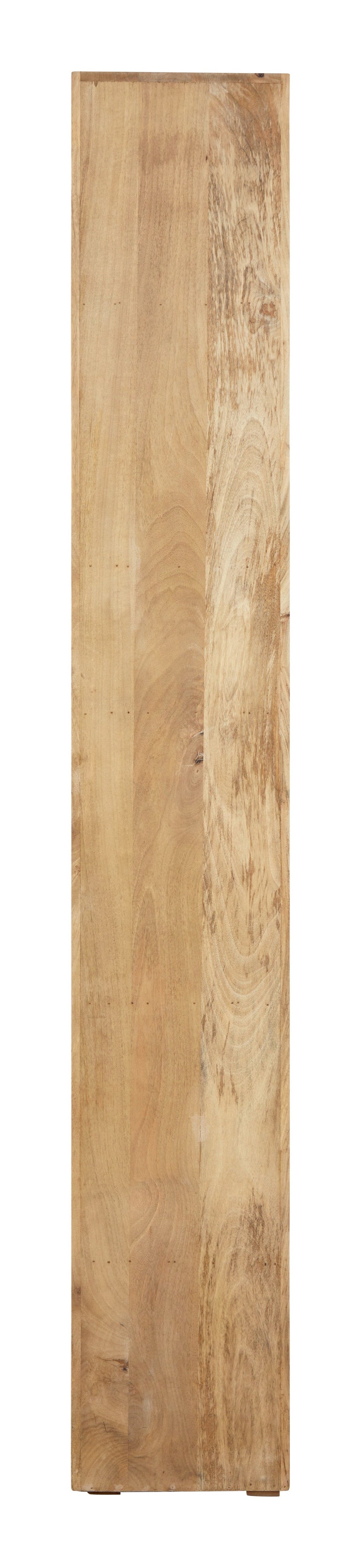 Jayson Home - Arco Shelf