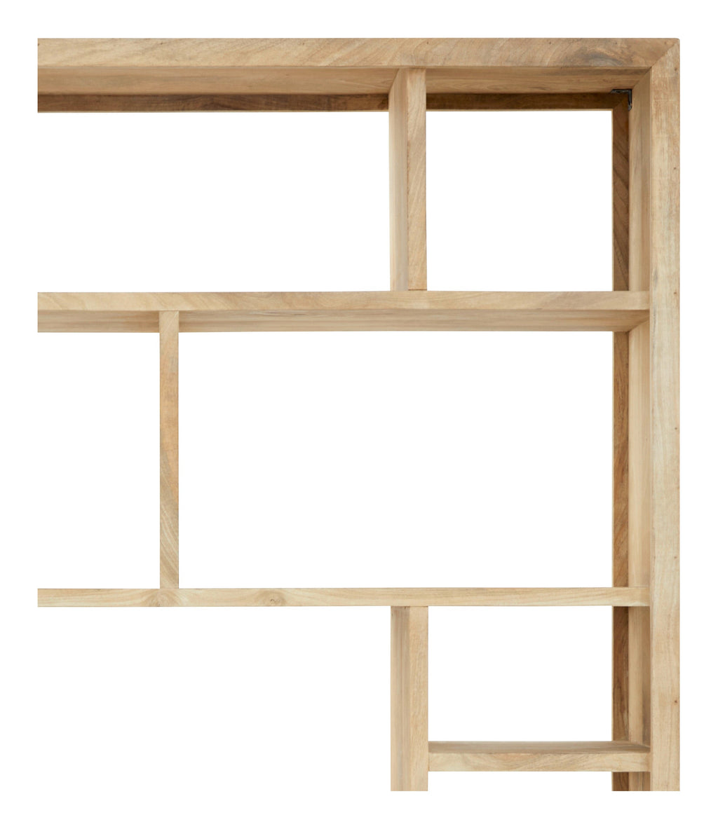 Jayson Home - Arco Shelf