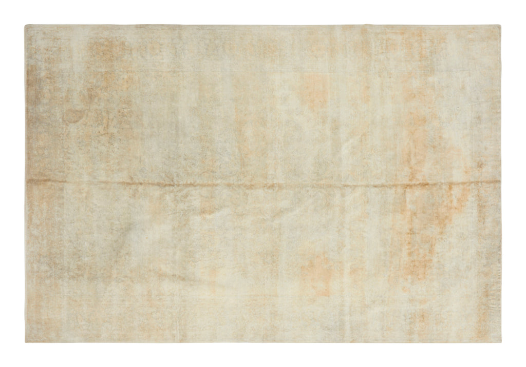 Jayson Home - Vintage Kaisary Rug - 9'5" x 6'2"