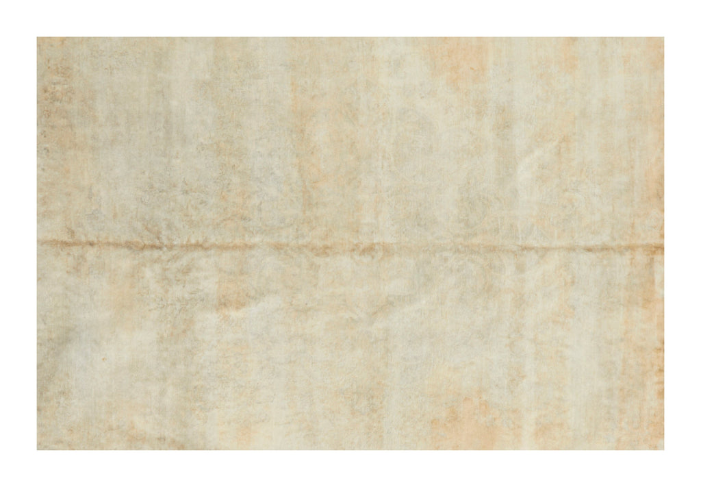 Jayson Home - Vintage Kaisary Rug - 9'5" x 6'2"