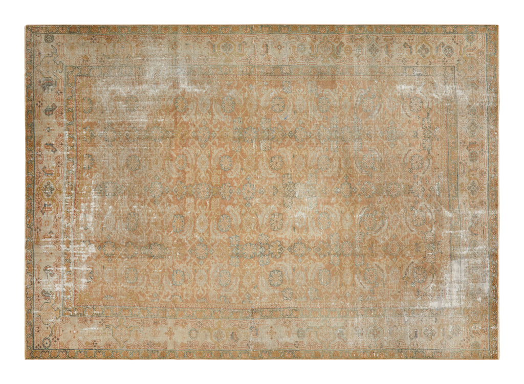 Jayson Home - Vintage Mahal Rug - 10' x 7'1"