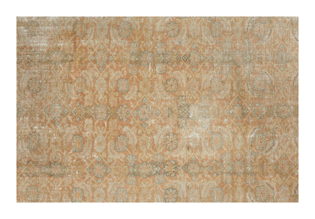 Jayson Home - Vintage Mahal Rug - 10' x 7'1"