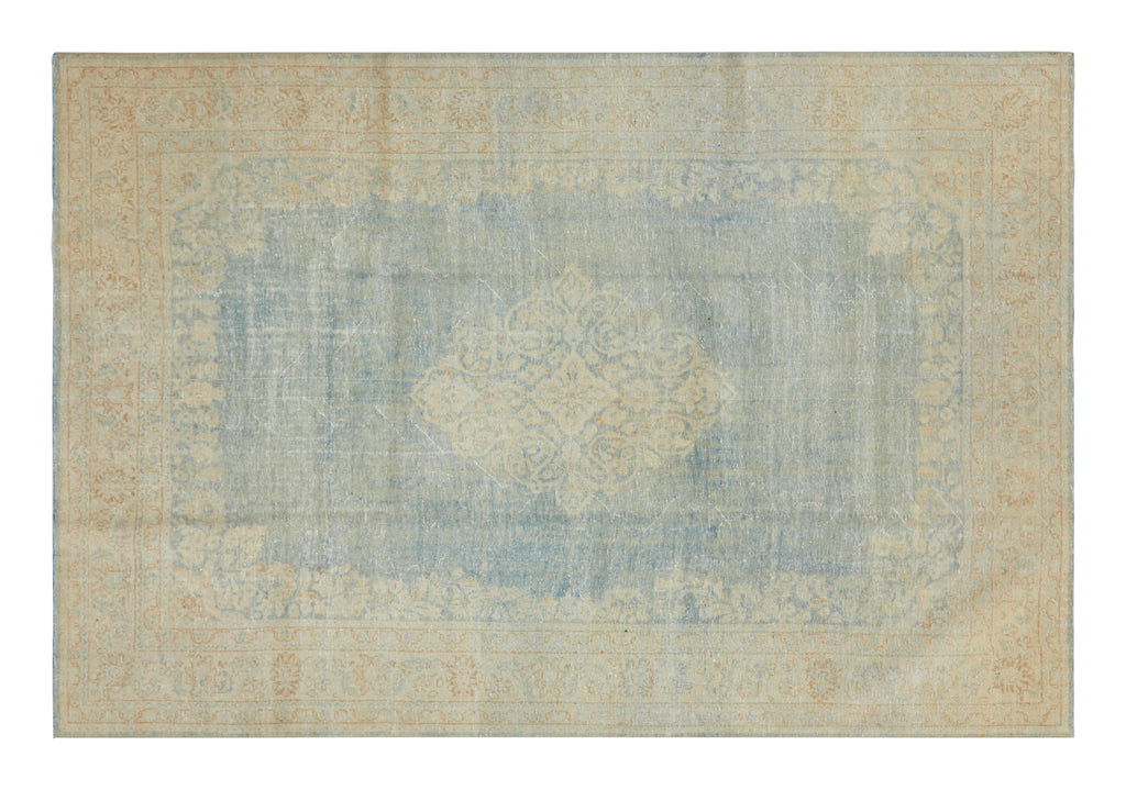 Jayson Home - Vintage Mahal Rug - 10' x 6'9"