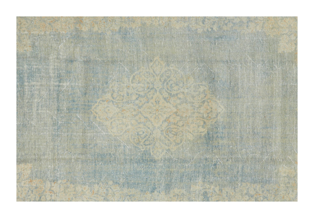 Jayson Home - Vintage Mahal Rug - 10' x 6'9"