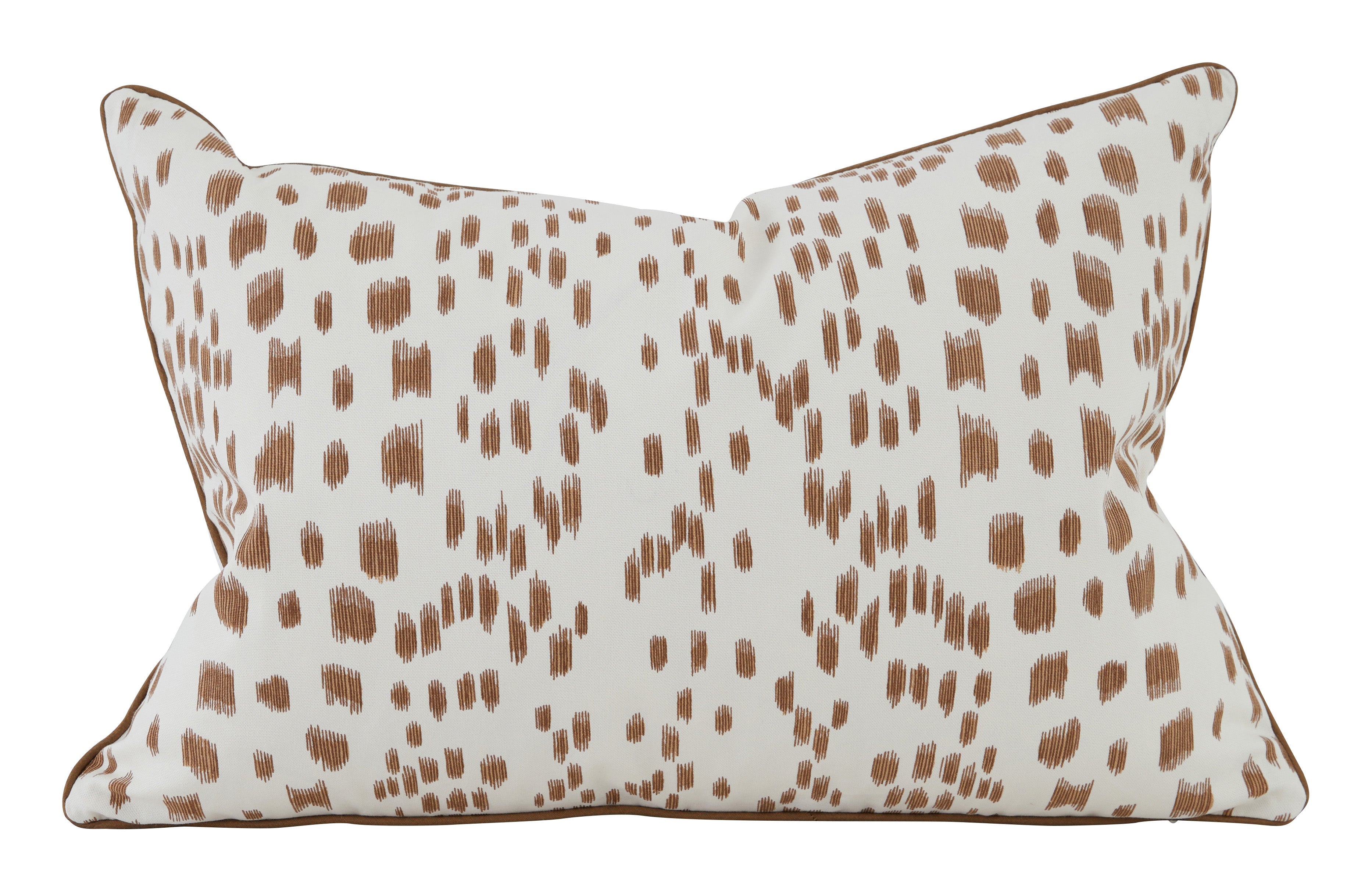 Jayson Home - Les Touches Pillow