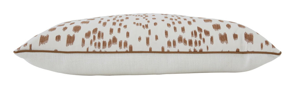 Jayson Home - Les Touches Pillow