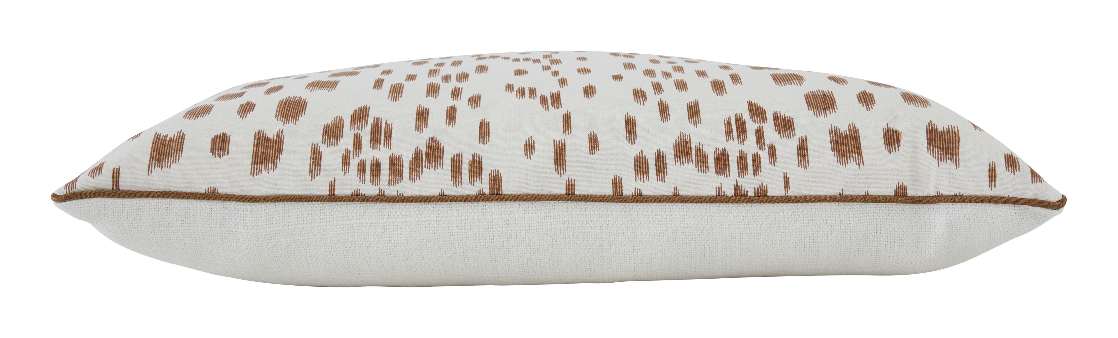 Jayson Home - Les Touches Pillow