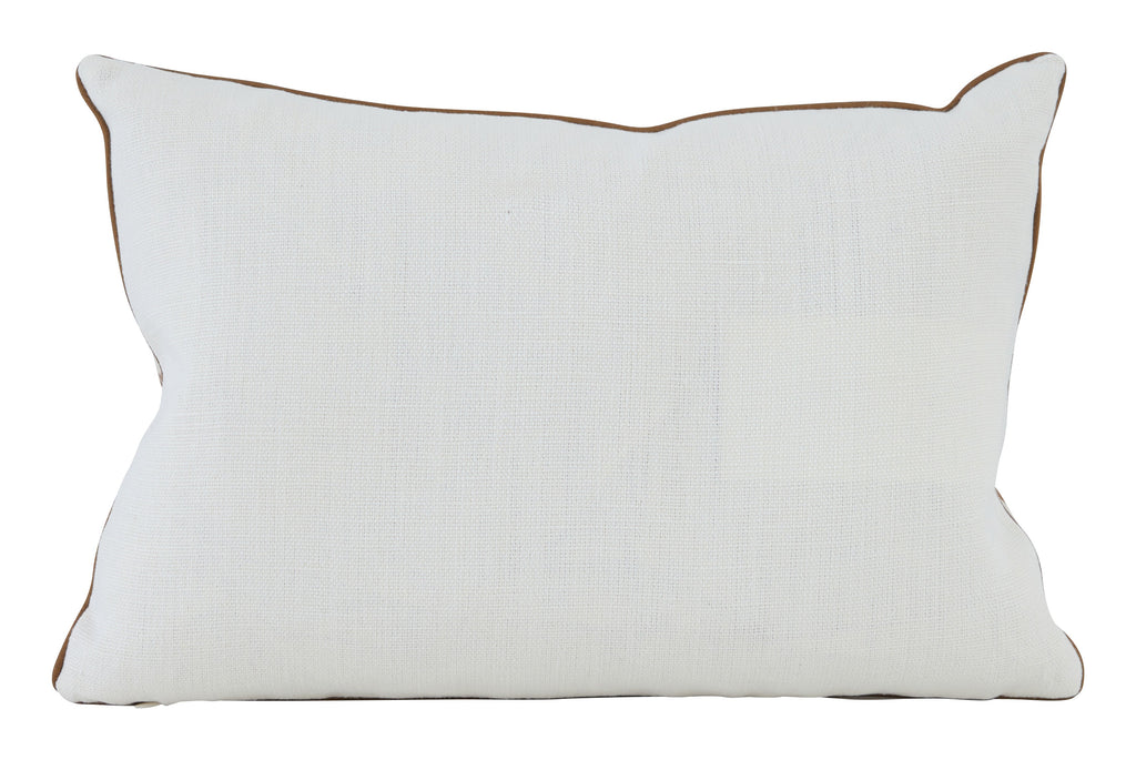 Jayson Home - Les Touches Pillow