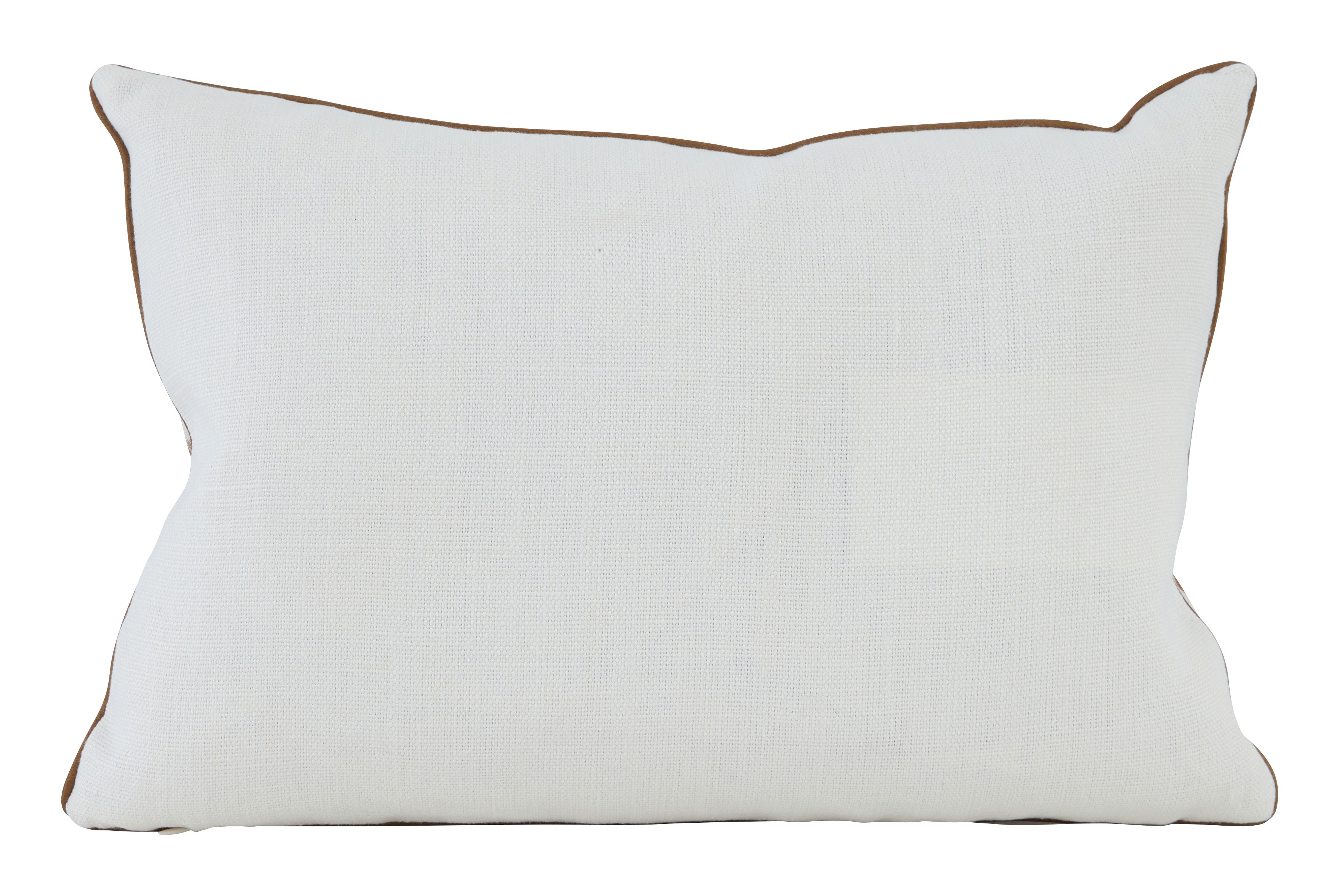Jayson Home - Les Touches Pillow