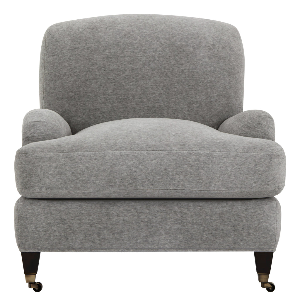 Jayson Home - Morgan Chair
