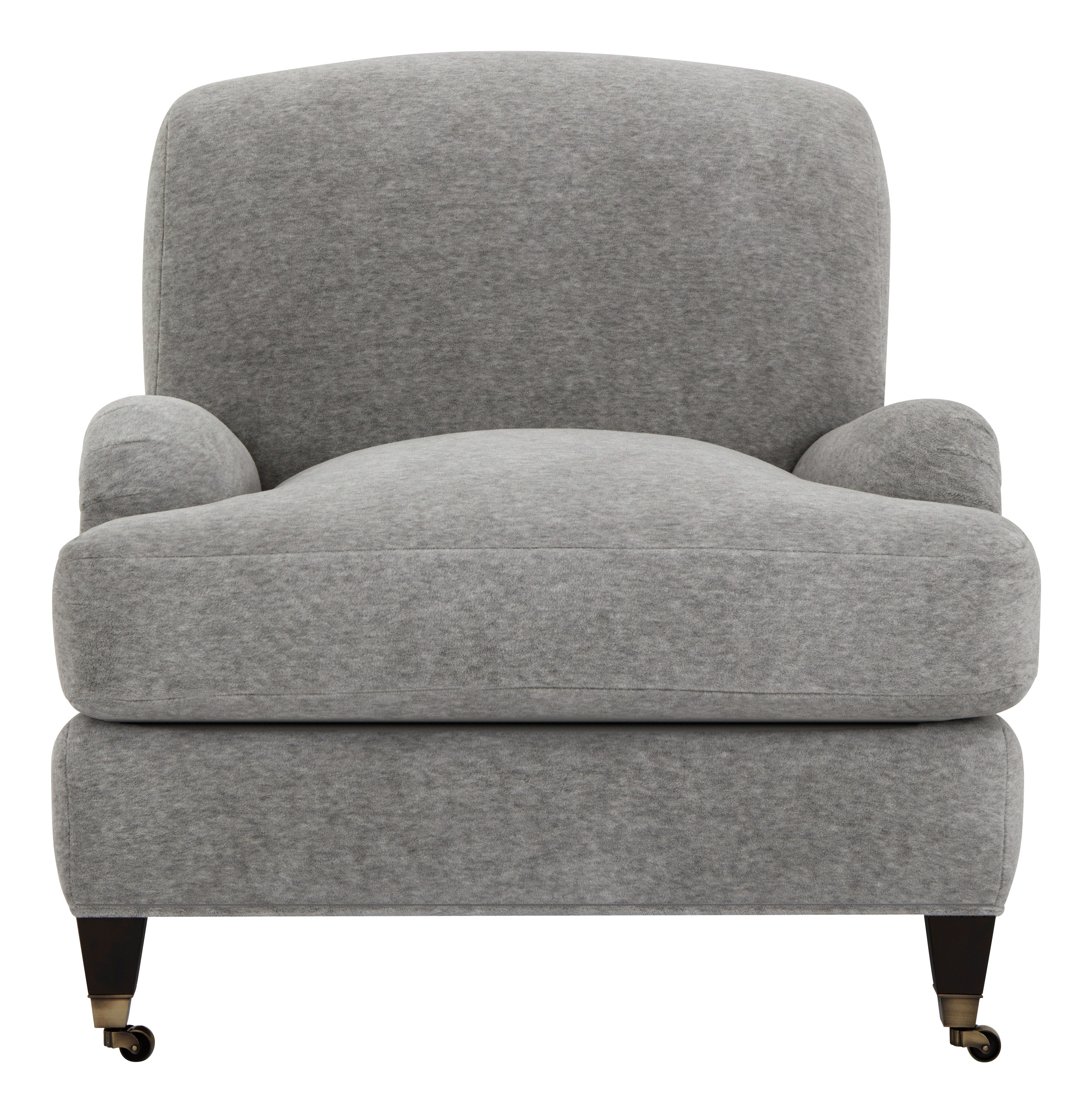 Jayson Home - Morgan Chair