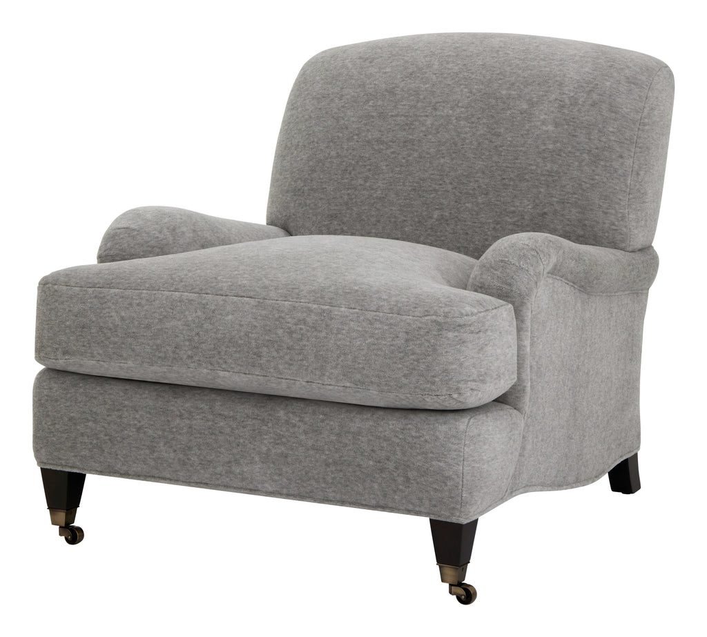 Jayson Home - Morgan Chair