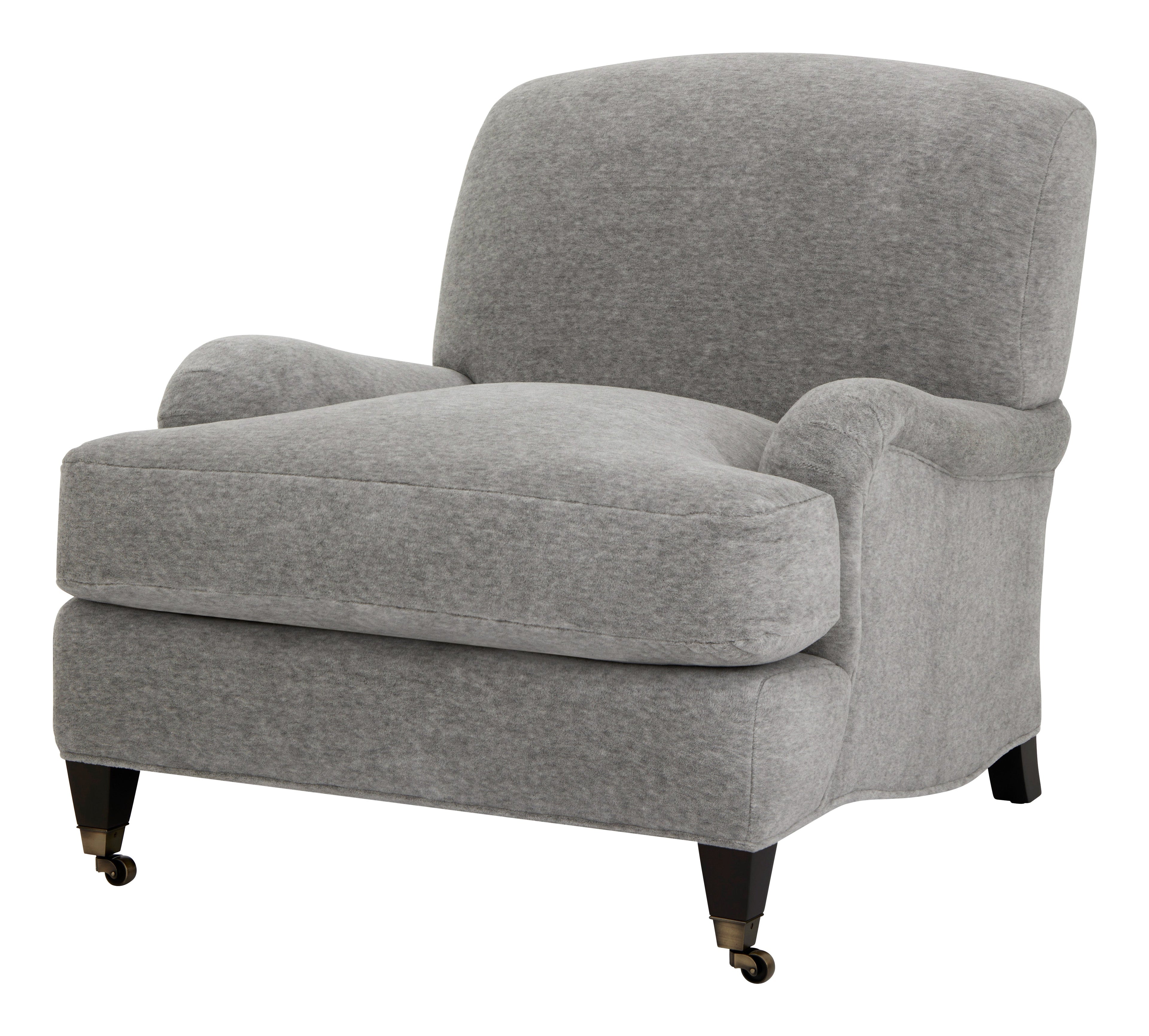 Jayson Home - Morgan Chair