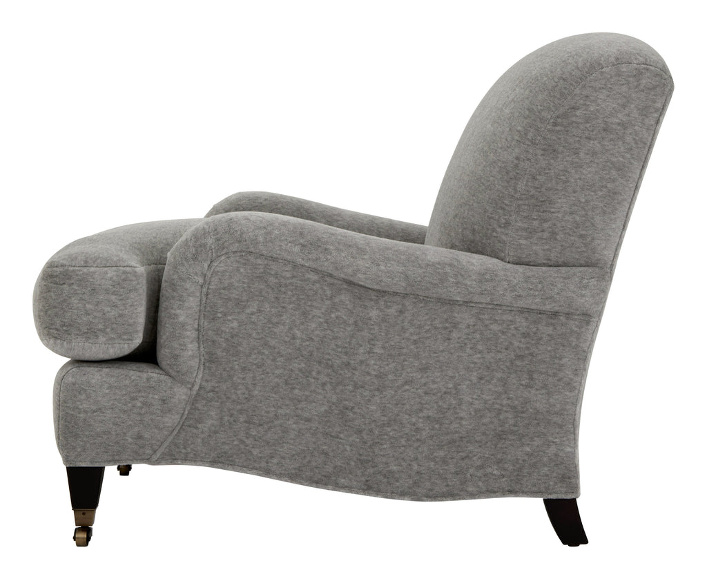 Jayson Home - Morgan Chair