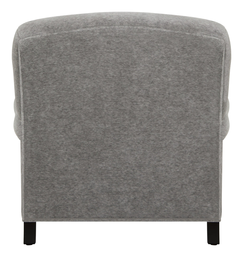 Jayson Home - Morgan Chair