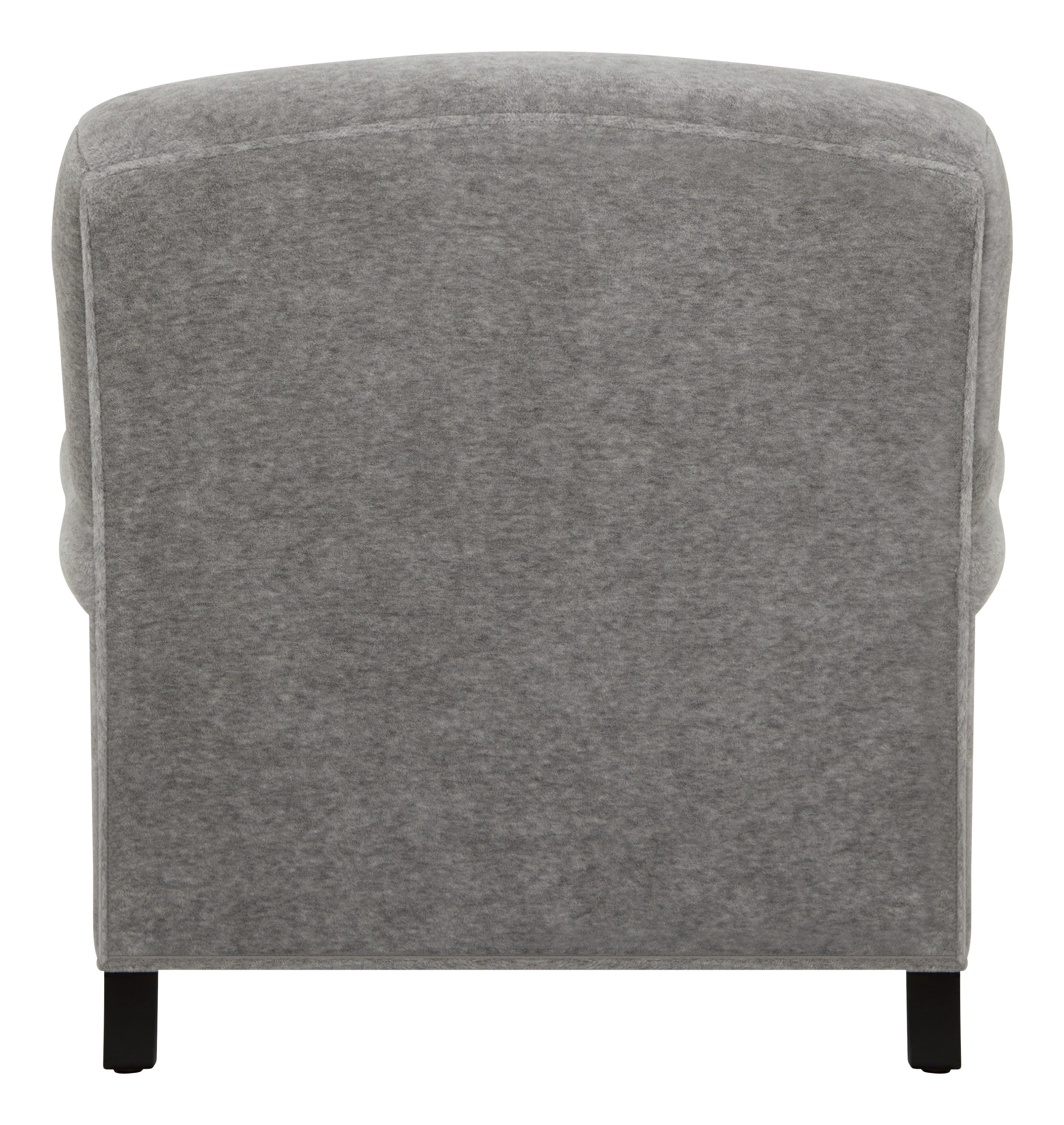 Jayson Home - Morgan Chair
