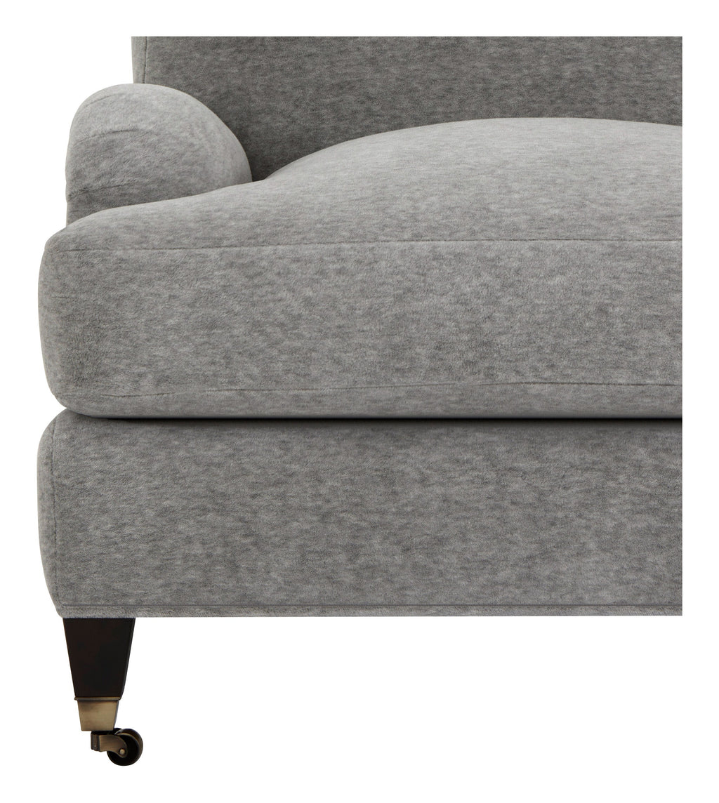 Jayson Home - Morgan Chair