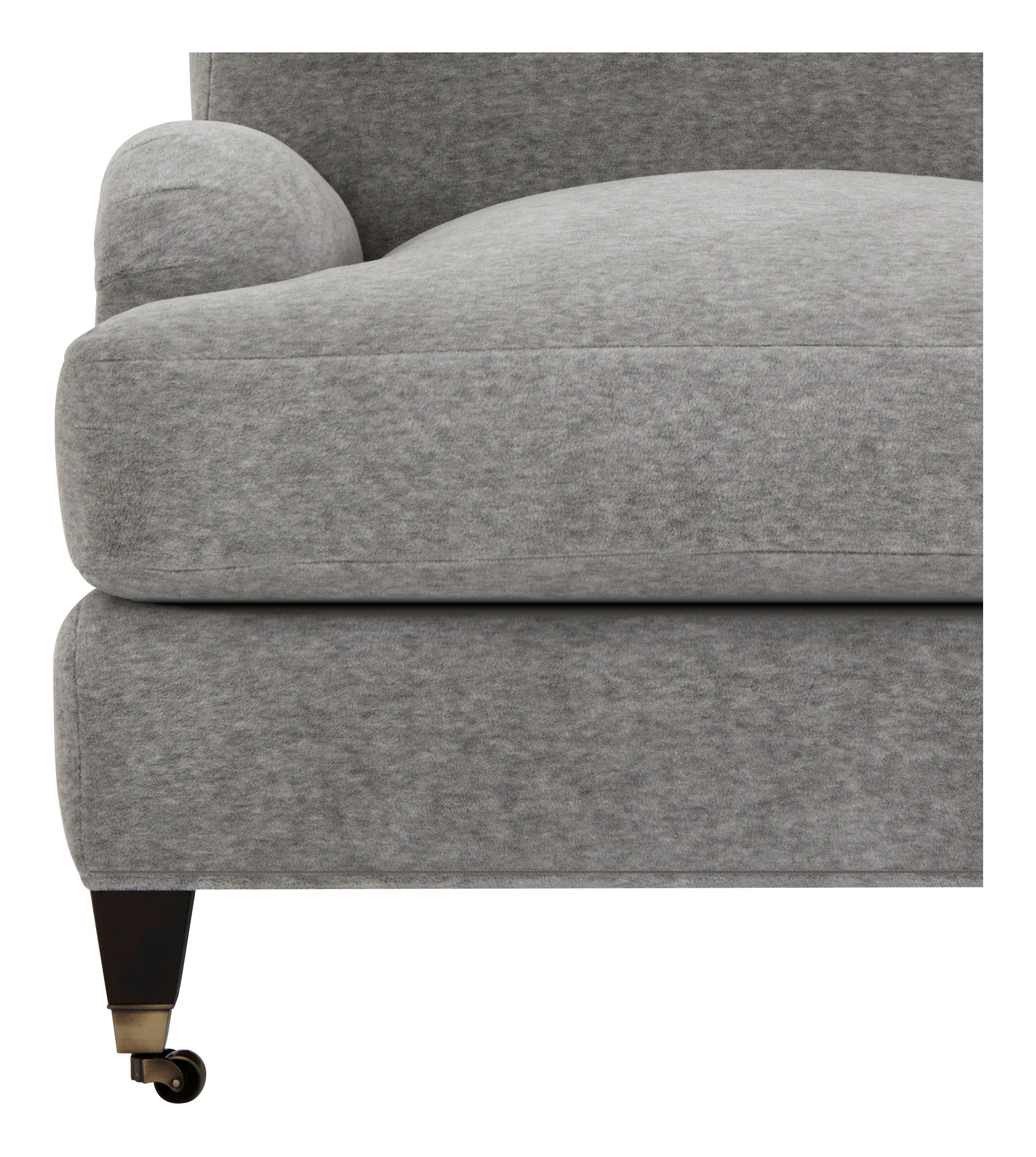Jayson Home - Morgan Chair