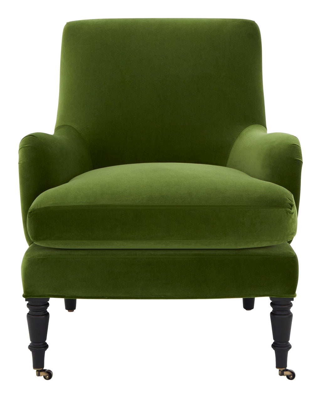 Jayson Home - Holmes Chair