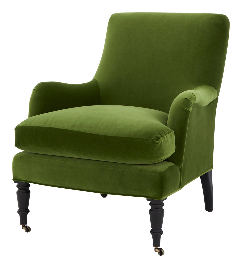 Jayson Home - Holmes Chair