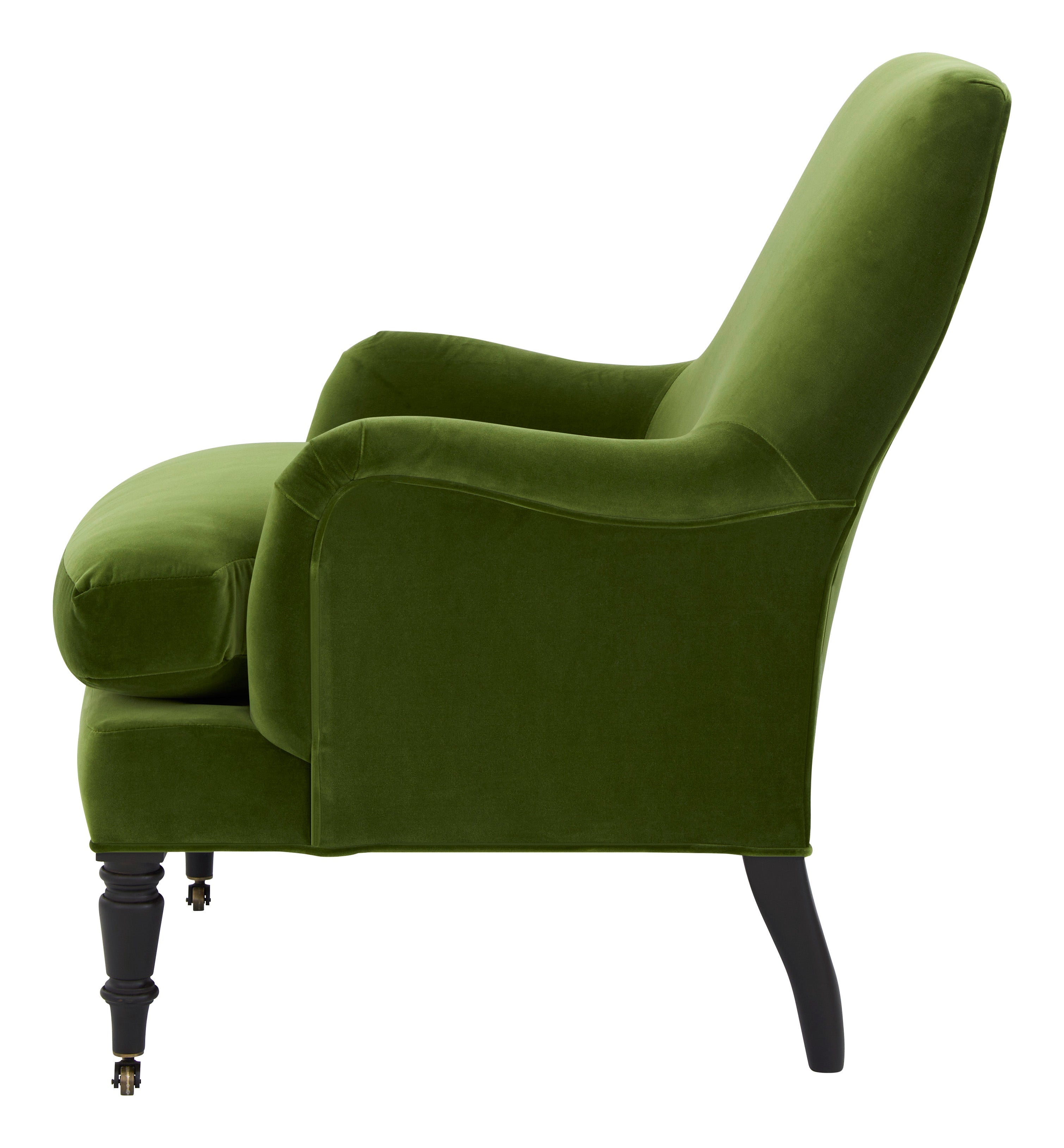 Jayson Home - Holmes Chair