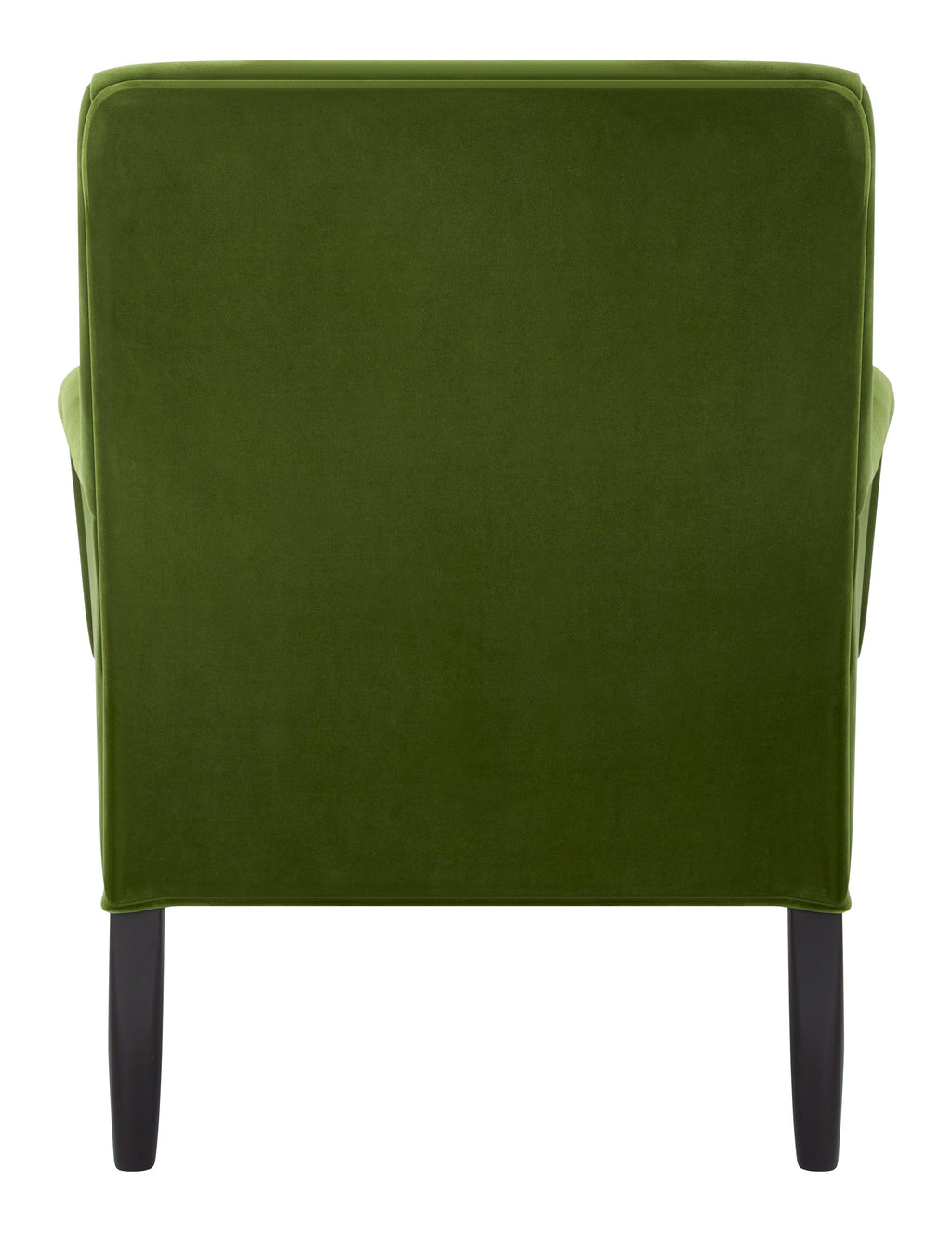 Jayson Home - Holmes Chair
