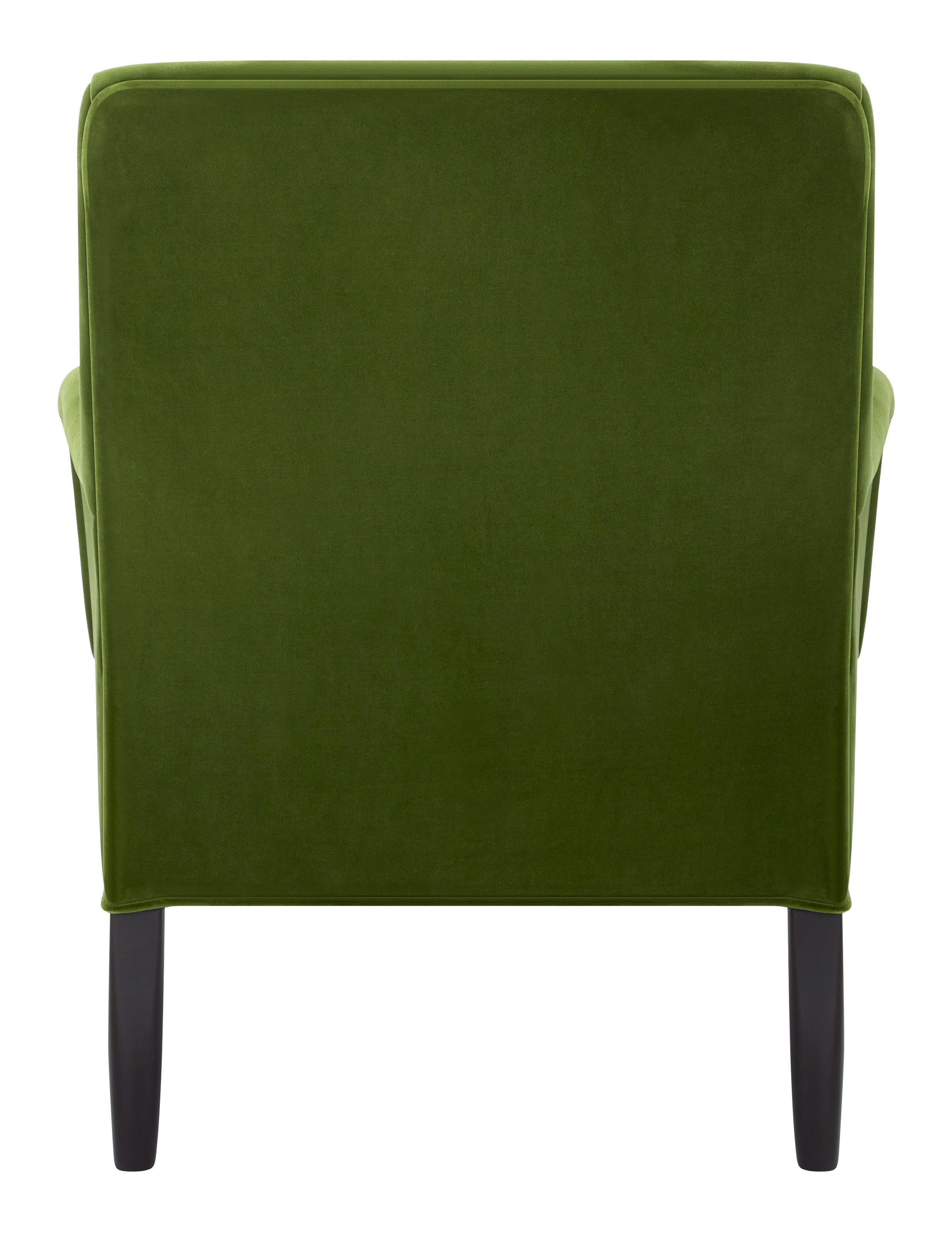 Jayson Home - Holmes Chair