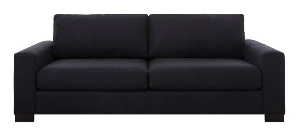 Jayson Home - Lincoln Sofa