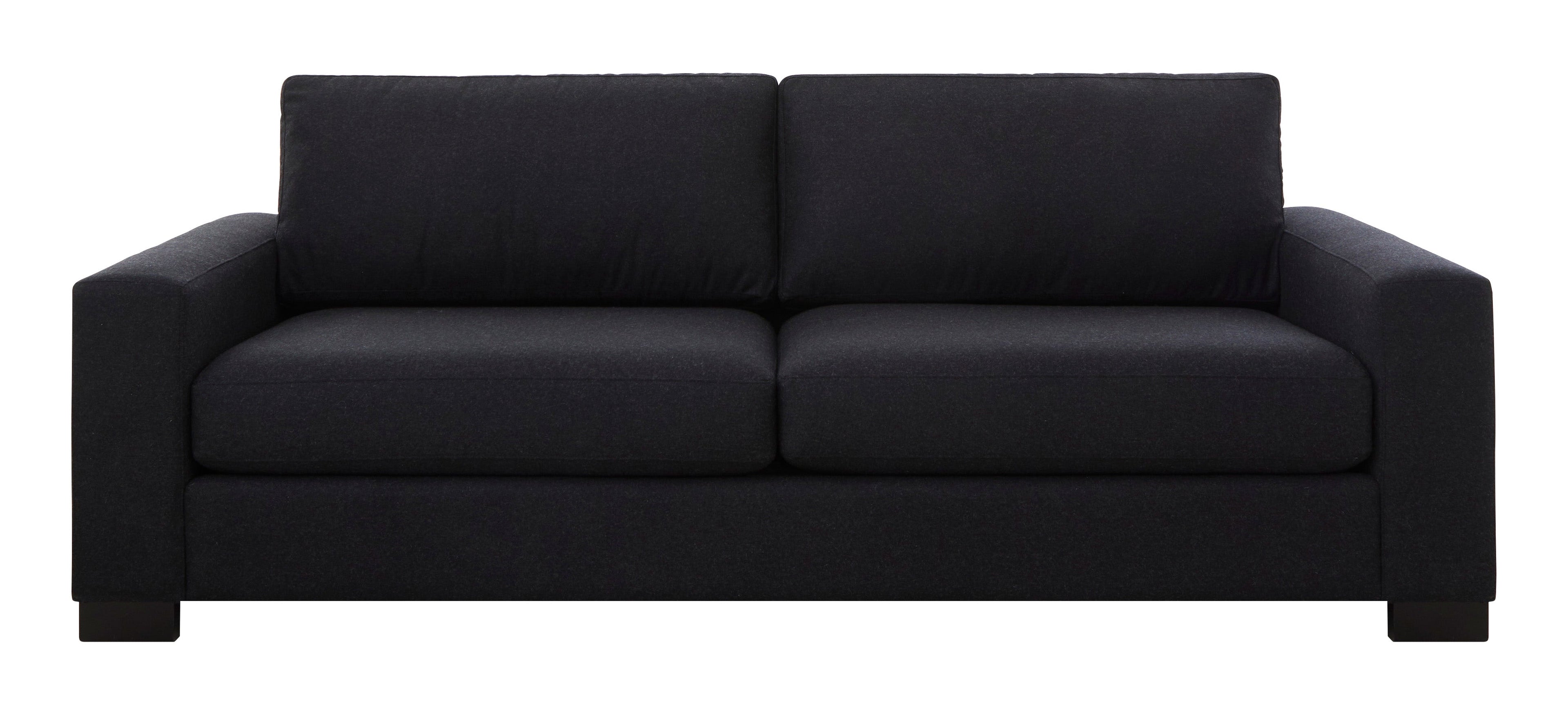 Jayson Home - Lincoln Sofa