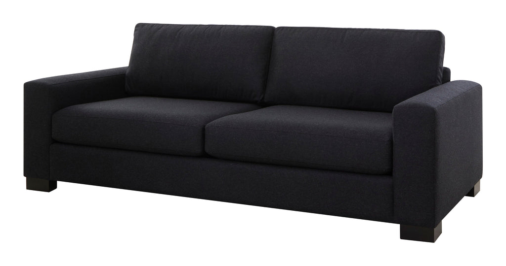 Jayson Home - Lincoln Sofa