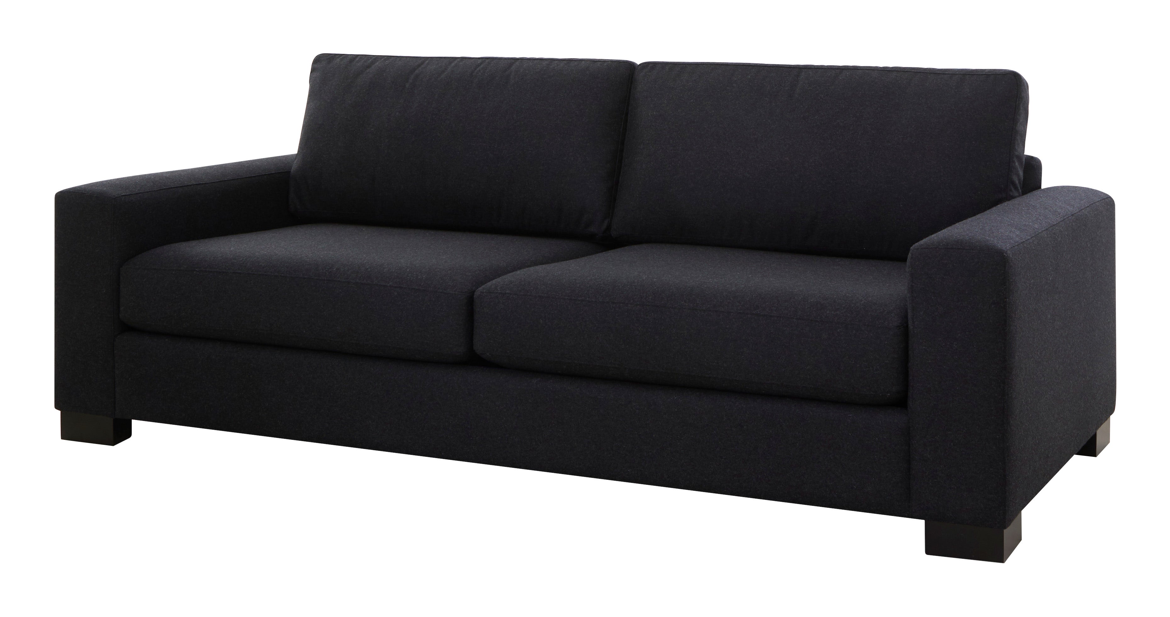 Jayson Home - Lincoln Sofa