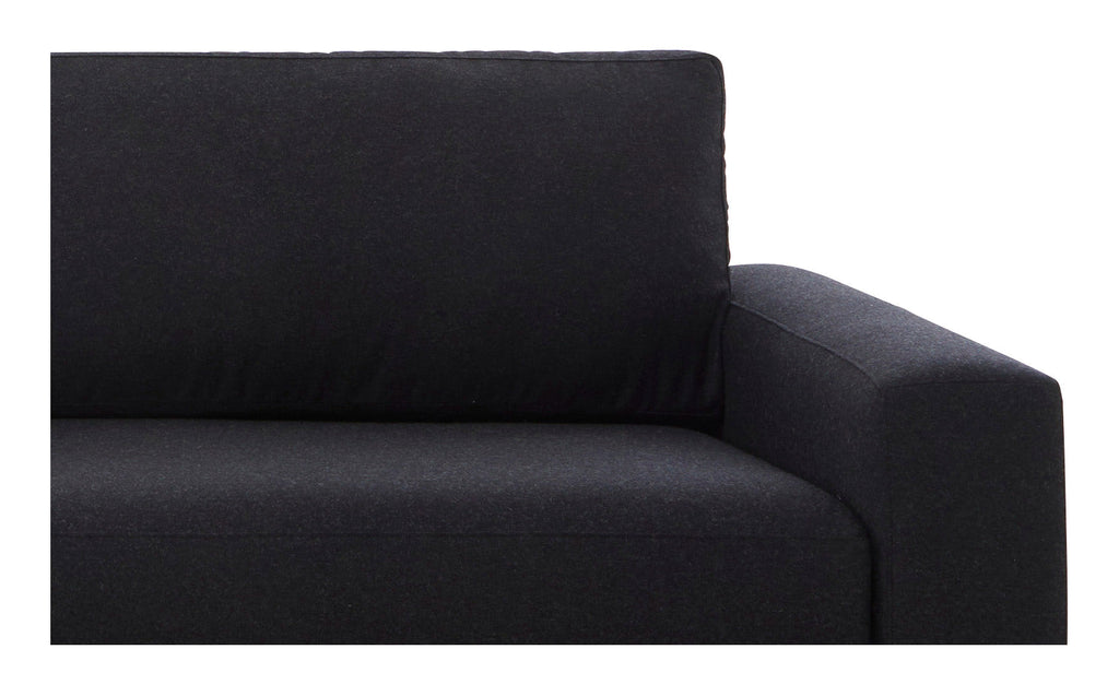 Jayson Home - Lincoln Sofa