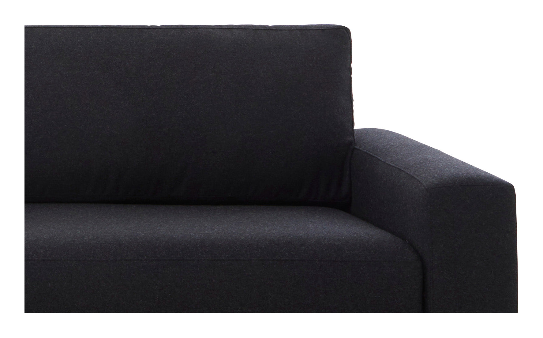 Jayson Home - Lincoln Sofa