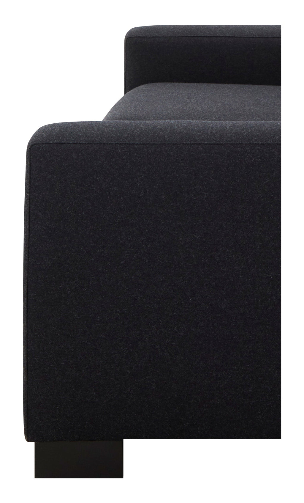 Jayson Home - Lincoln Sofa