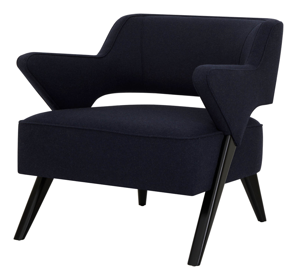 Jayson Home - Georgia Chair