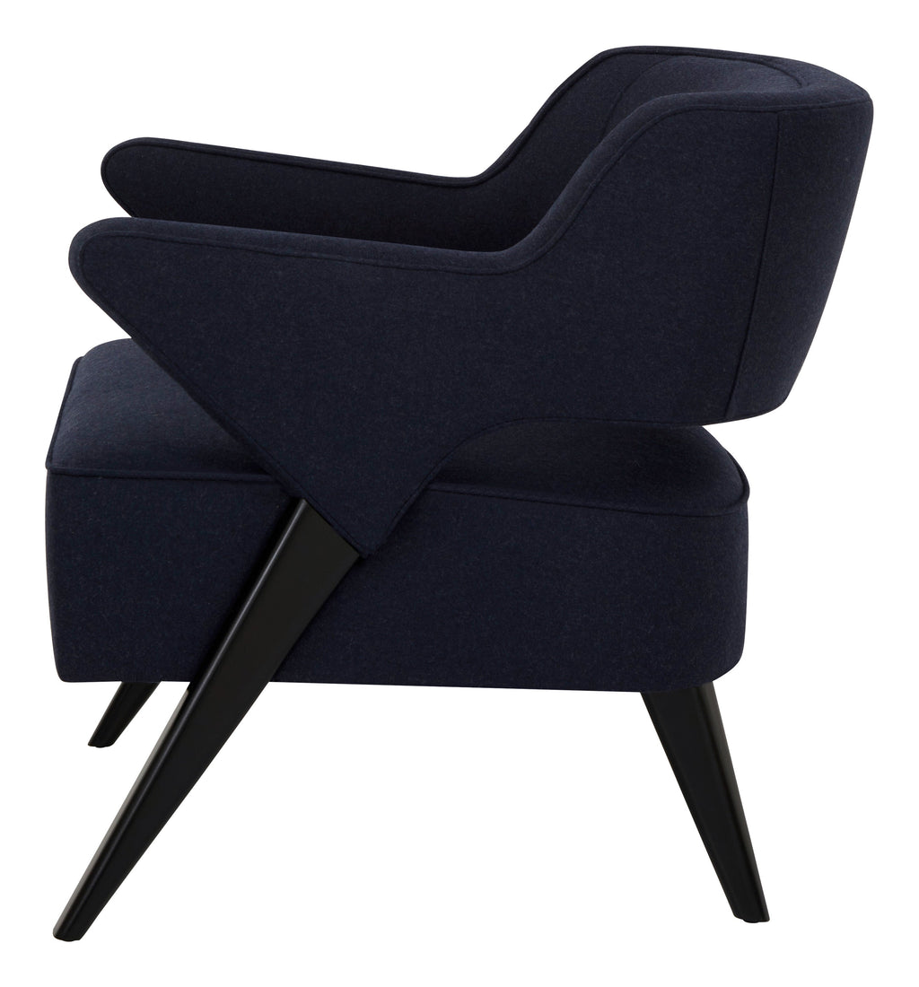 Jayson Home - Georgia Chair