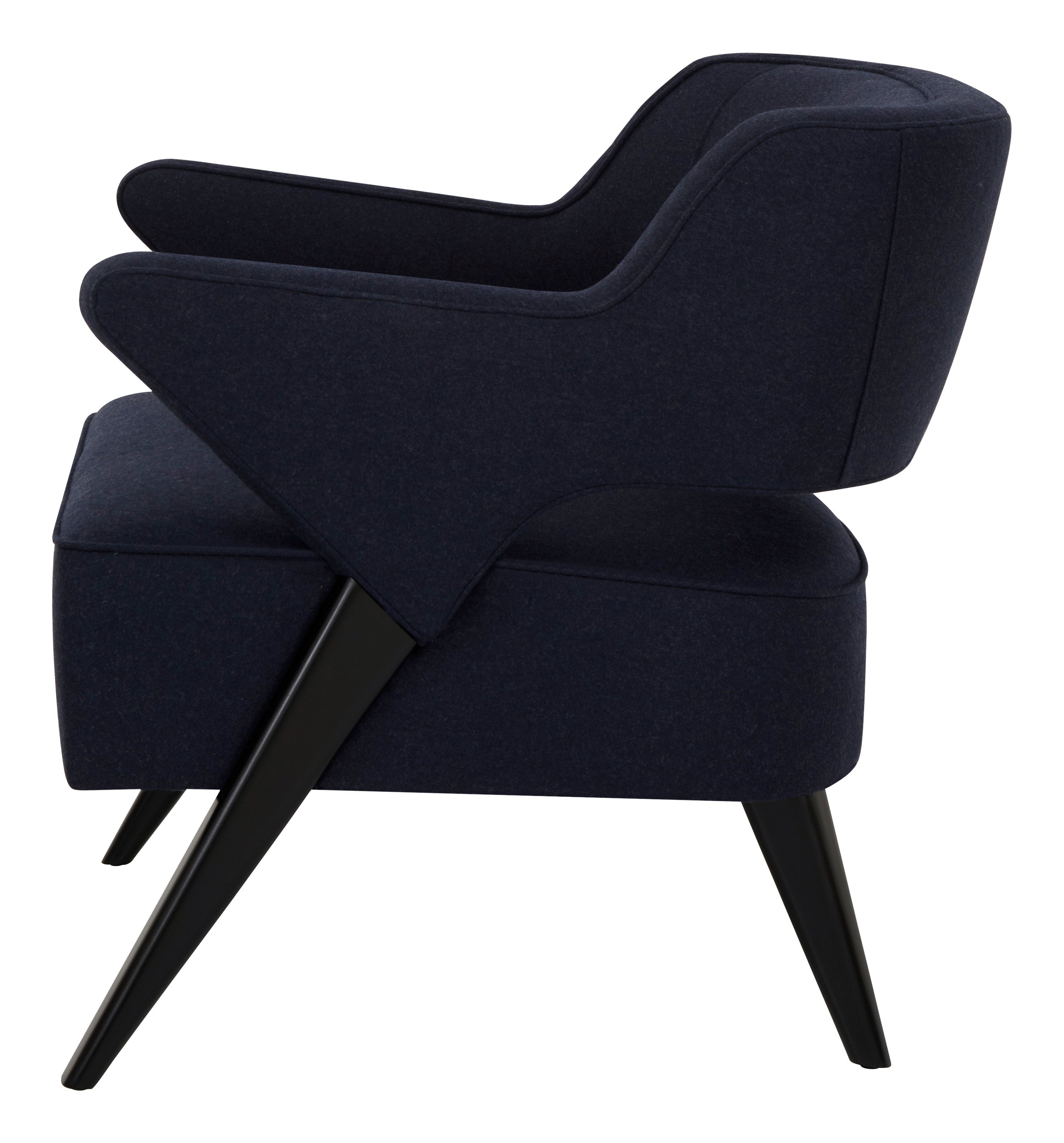 Jayson Home - Georgia Chair