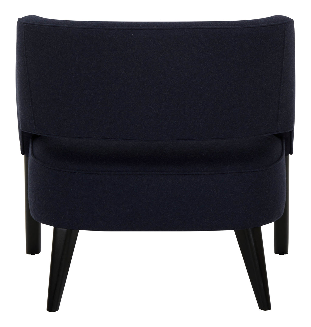 Jayson Home - Georgia Chair