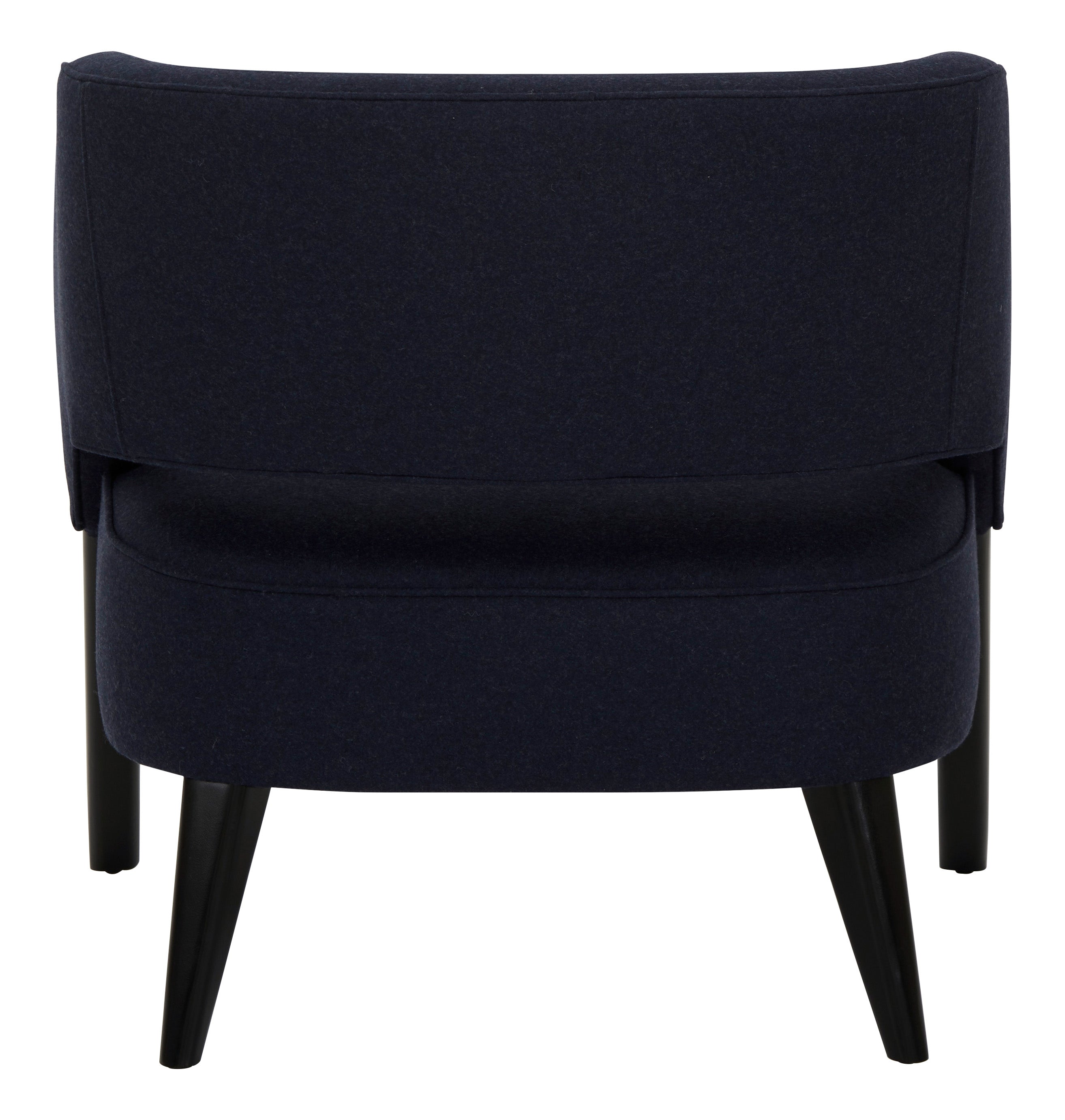 Jayson Home - Georgia Chair