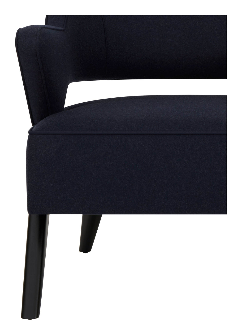 Jayson Home - Georgia Chair