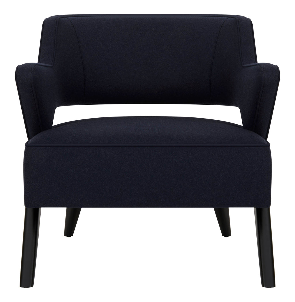 Jayson Home - Georgia Chair