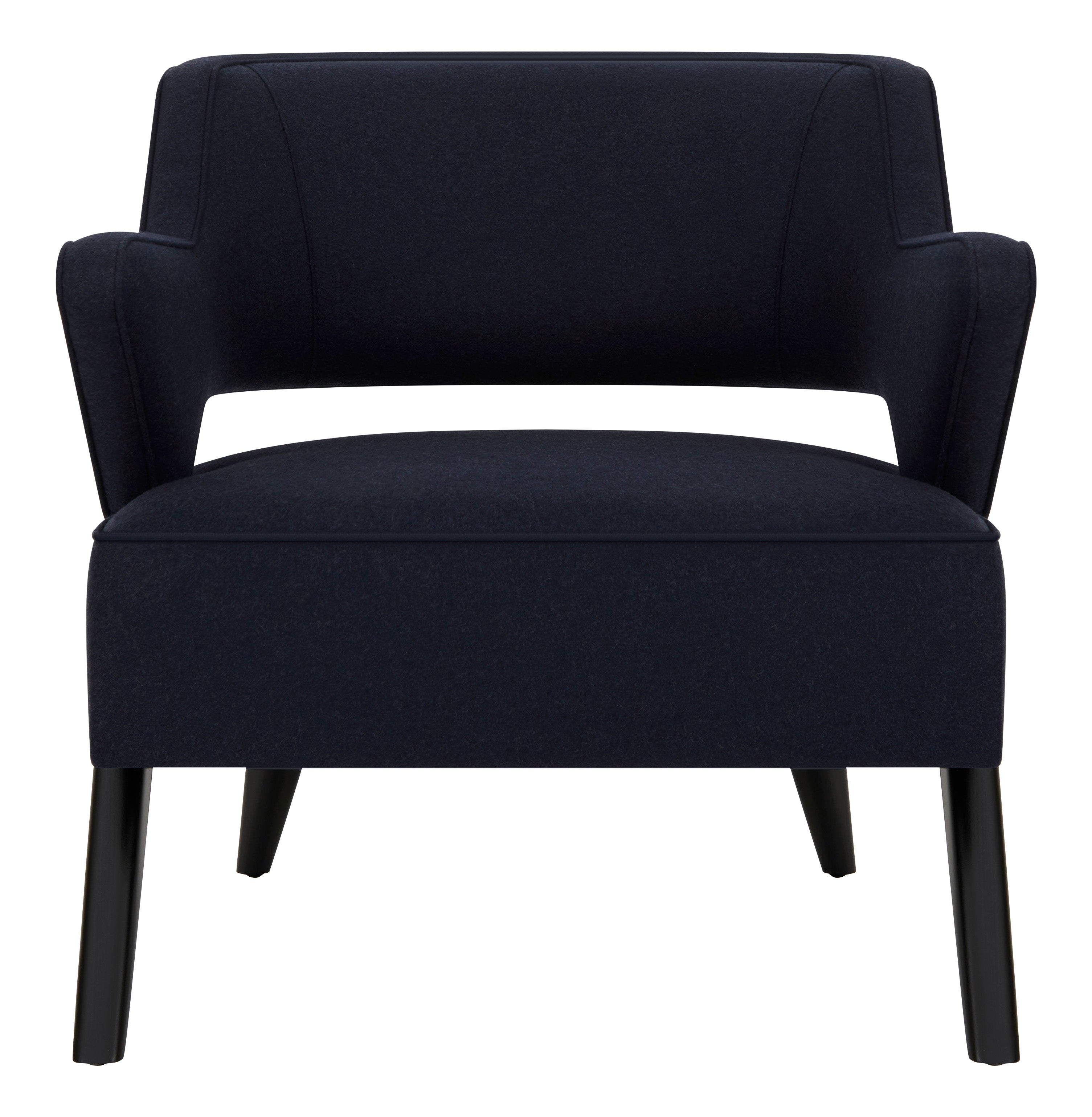 Jayson Home - Georgia Chair