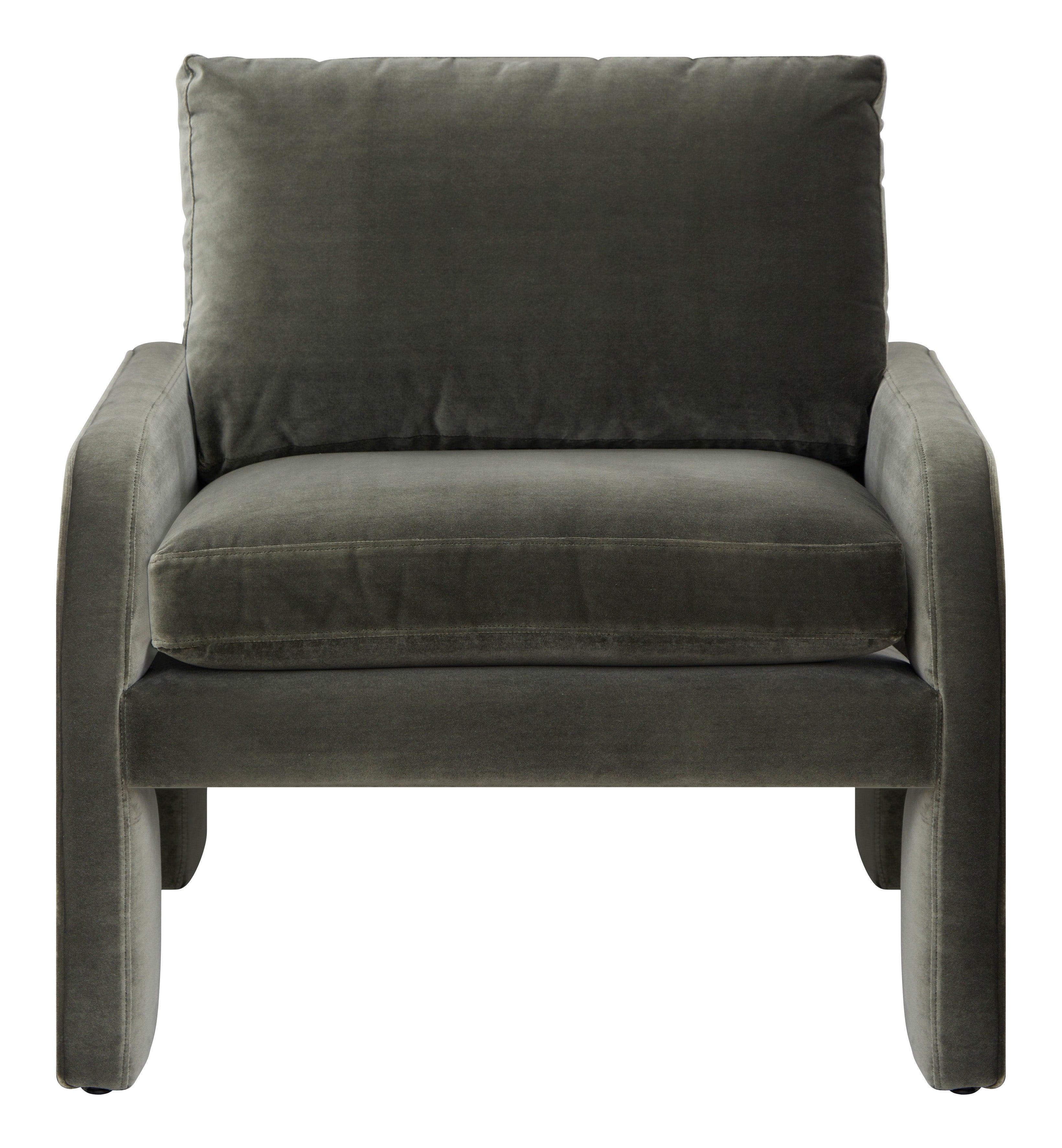 Jayson Home - Oliver Chair