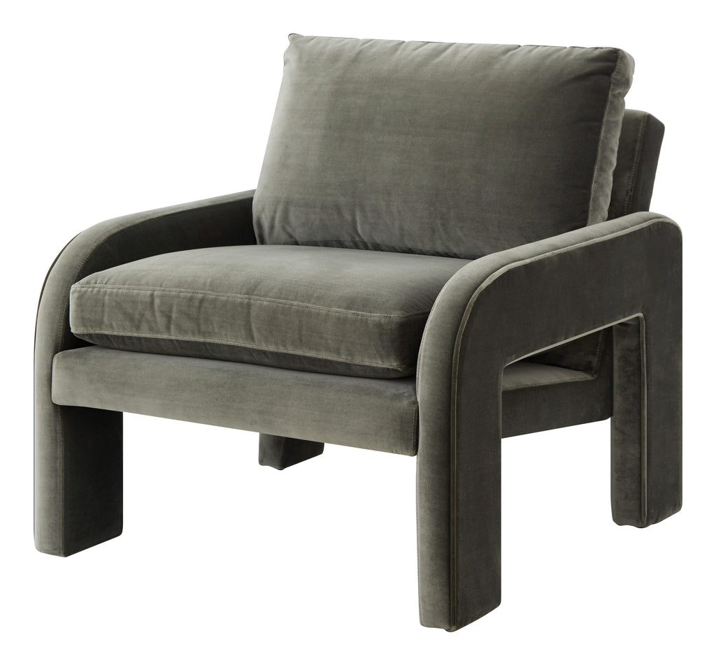 Jayson Home - Oliver Chair