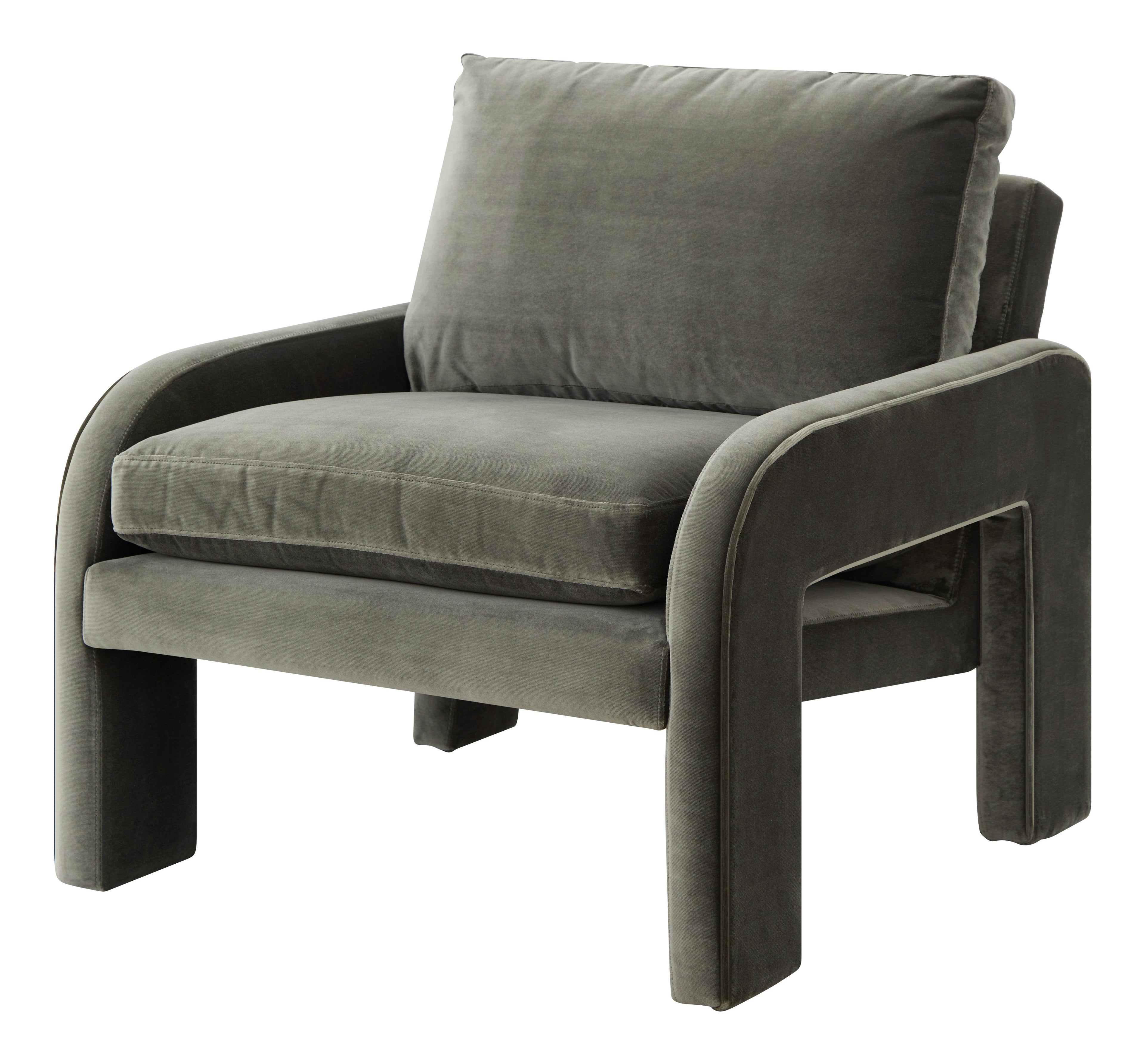 Jayson Home - Oliver Chair