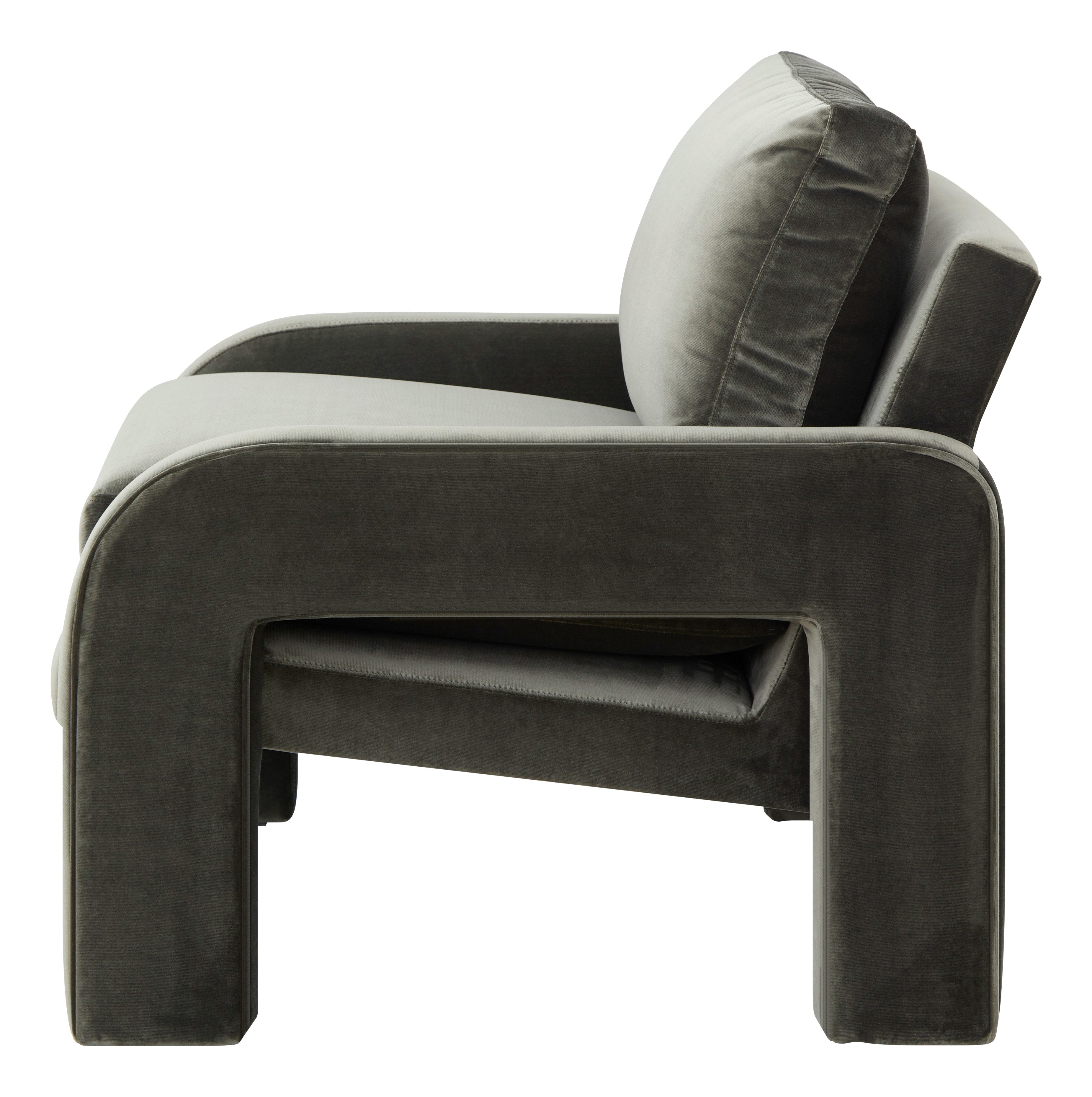 Jayson Home - Oliver Chair