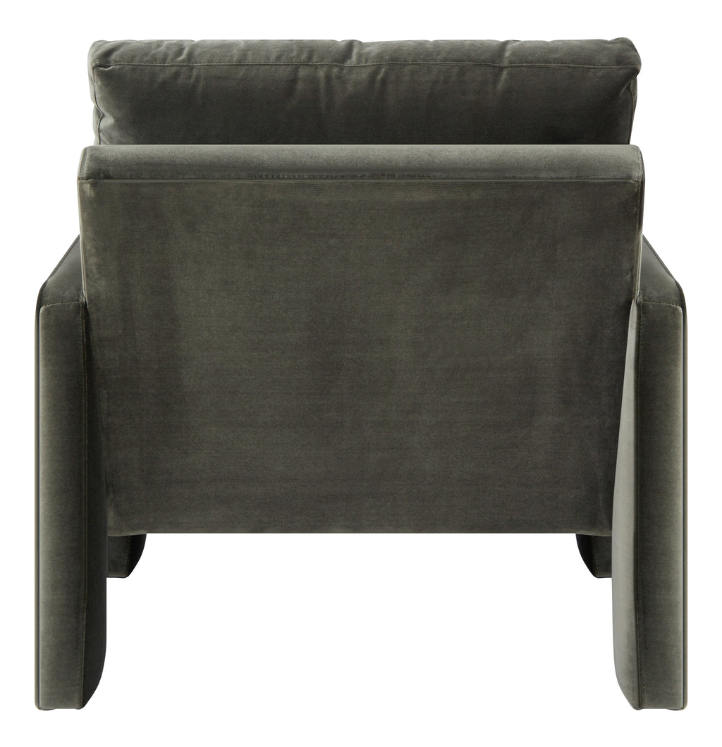 Jayson Home - Oliver Chair