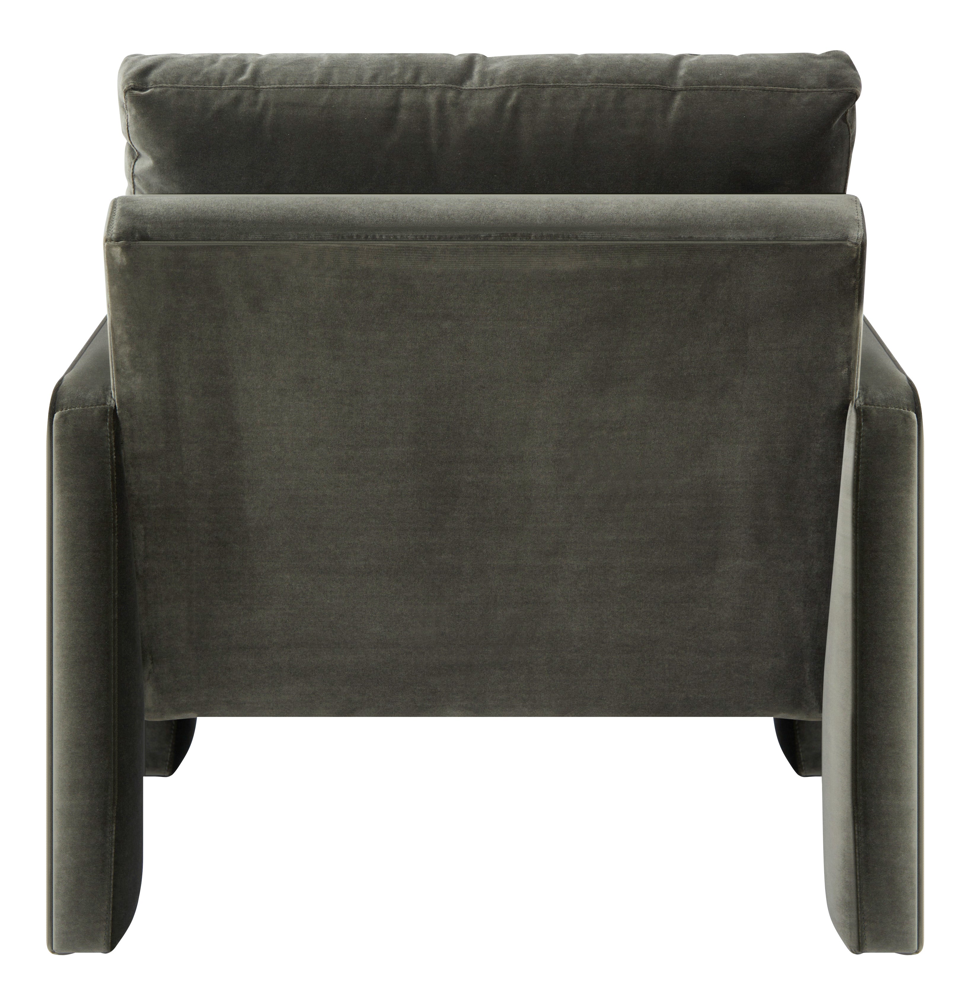 Jayson Home - Oliver Chair