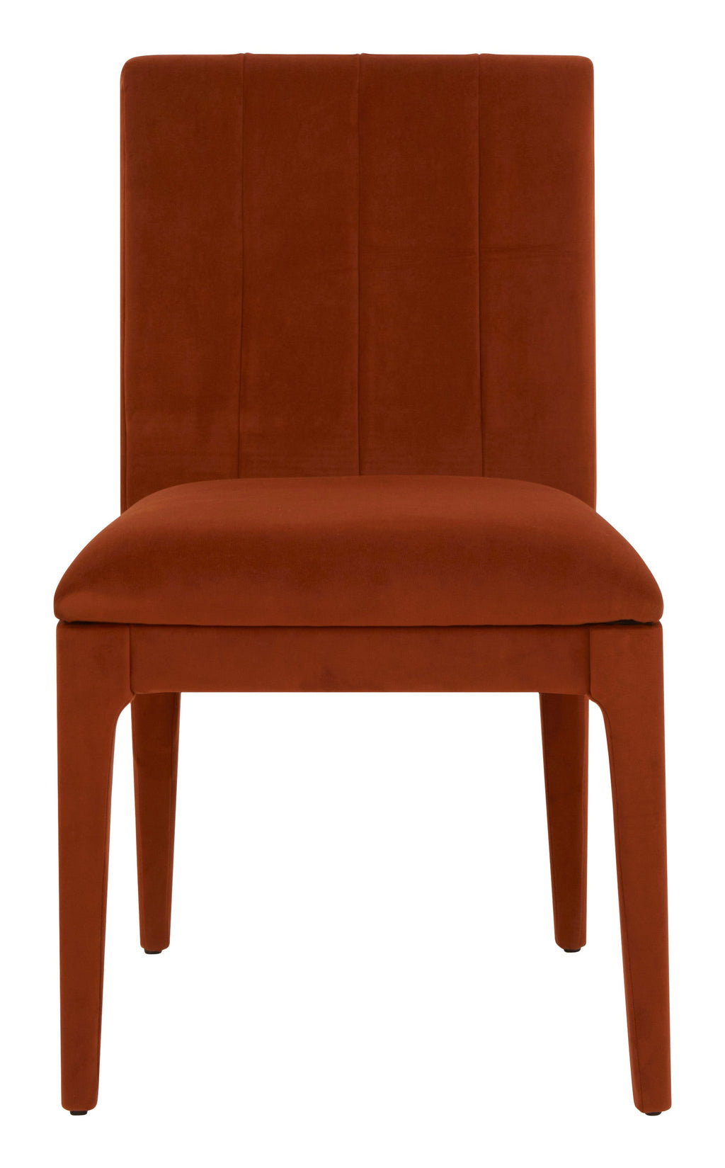 Jayson Home - Jensen Dining Chair
